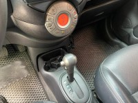 Nissan  Tiida MARCH 都會代步小車 省油 省稅金 安卓機大螢幕 倒車顯影 | 新北市汽車商業同業公會｜TACA優良車商聯盟｜中古、二手車買車賣車公會認證保固