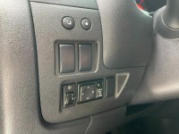 Nissan  Tiida MARCH 都會代步小車 省油 省稅金 安卓機大螢幕 倒車顯影 | 新北市汽車商業同業公會｜TACA優良車商聯盟｜中古、二手車買車賣車公會認證保固