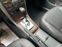 Toyota  Altis 原版件 僅跑7萬公里  15吋鋁圈 電動後折  皮椅 恆溫 定速 倒車雷達 | 新北市汽車商業同業公會｜TACA優良車商聯盟｜中古、二手車買車賣車公會認證保固