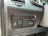 Toyota  Altis 原版件 僅跑7萬公里  15吋鋁圈 電動後折  皮椅 恆溫 定速 倒車雷達 | 新北市汽車商業同業公會｜TACA優良車商聯盟｜中古、二手車買車賣車公會認證保固
