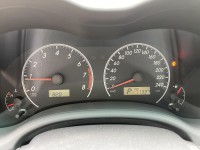 Toyota  Altis 原版件 僅跑7萬公里  15吋鋁圈 電動後折  皮椅 恆溫 定速 倒車雷達 | 新北市汽車商業同業公會｜TACA優良車商聯盟｜中古、二手車買車賣車公會認證保固