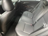 Toyota  Altis 原版件 僅跑7萬公里  15吋鋁圈 電動後折  皮椅 恆溫 定速 倒車雷達 | 新北市汽車商業同業公會｜TACA優良車商聯盟｜中古、二手車買車賣車公會認證保固