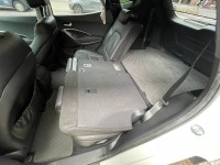 Hyundai  Santa Fe SANTA FE 山土匪 2.2柴油 5+2 七人座 一手車 全原廠保養 車況優 | 新北市汽車商業同業公會｜TACA優良車商聯盟｜中古、二手車買車賣車公會認證保固