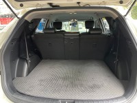 Hyundai  Santa Fe SANTA FE 山土匪 2.2柴油 5+2 七人座 一手車 全原廠保養 車況優 | 新北市汽車商業同業公會｜TACA優良車商聯盟｜中古、二手車買車賣車公會認證保固