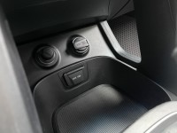 Hyundai  Santa Fe SANTA FE 山土匪 2.2柴油 5+2 七人座 一手車 全原廠保養 車況優 | 新北市汽車商業同業公會｜TACA優良車商聯盟｜中古、二手車買車賣車公會認證保固