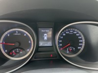 Hyundai  Santa Fe SANTA FE 山土匪 2.2柴油 5+2 七人座 一手車 全原廠保養 車況優 | 新北市汽車商業同業公會｜TACA優良車商聯盟｜中古、二手車買車賣車公會認證保固