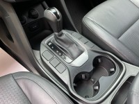 Hyundai  Santa Fe SANTA FE 山土匪 2.2柴油 5+2 七人座 一手車 全原廠保養 車況優 | 新北市汽車商業同業公會｜TACA優良車商聯盟｜中古、二手車買車賣車公會認證保固
