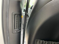 Hyundai  Santa Fe SANTA FE 山土匪 2.2柴油 5+2 七人座 一手車 全原廠保養 車況優 | 新北市汽車商業同業公會｜TACA優良車商聯盟｜中古、二手車買車賣車公會認證保固