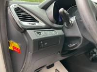 Hyundai  Santa Fe SANTA FE 山土匪 2.2柴油 5+2 七人座 一手車 全原廠保養 車況優 | 新北市汽車商業同業公會｜TACA優良車商聯盟｜中古、二手車買車賣車公會認證保固