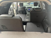 Hyundai  Santa Fe SANTA FE 山土匪 2.2柴油 5+2 七人座 一手車 全原廠保養 車況優 | 新北市汽車商業同業公會｜TACA優良車商聯盟｜中古、二手車買車賣車公會認證保固
