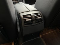 Mercedes-Benz/賓士   E-CLASS  E220d E220 CDI 低里程 車況優 省油省稅金 | 新北市汽車商業同業公會｜TACA優良車商聯盟｜中古、二手車買車賣車公會認證保固