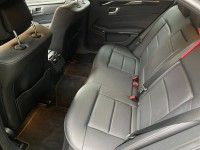 Mercedes-Benz/賓士   E-CLASS  E220d E220 CDI 低里程 車況優 省油省稅金 | 新北市汽車商業同業公會｜TACA優良車商聯盟｜中古、二手車買車賣車公會認證保固