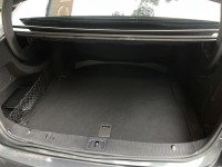 Mercedes-Benz/賓士   E-CLASS  E220d E220 CDI 低里程 車況優 省油省稅金 | 新北市汽車商業同業公會｜TACA優良車商聯盟｜中古、二手車買車賣車公會認證保固