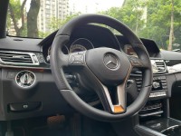 Mercedes-Benz/賓士   E-CLASS  E220d E220 CDI 低里程 車況優 省油省稅金 | 新北市汽車商業同業公會｜TACA優良車商聯盟｜中古、二手車買車賣車公會認證保固