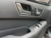 Mercedes-Benz/賓士   E-CLASS  E220d E220 CDI 低里程 車況優 省油省稅金 | 新北市汽車商業同業公會｜TACA優良車商聯盟｜中古、二手車買車賣車公會認證保固