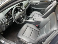 Mercedes-Benz/賓士   E-CLASS  E220d E220 CDI 低里程 車況優 省油省稅金 | 新北市汽車商業同業公會｜TACA優良車商聯盟｜中古、二手車買車賣車公會認證保固