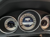 Mercedes-Benz/賓士   E-CLASS  E220d E220 CDI 低里程 車況優 省油省稅金 | 新北市汽車商業同業公會｜TACA優良車商聯盟｜中古、二手車買車賣車公會認證保固