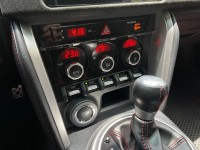 Toyota  AE86 TOYOTA FT86 Limited 自排 小改款 一手車 原版件 里程保證 | 新北市汽車商業同業公會｜TACA優良車商聯盟｜中古、二手車買車賣車公會認證保固