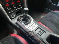Toyota  AE86 TOYOTA FT86 Limited 自排 小改款 一手車 原版件 里程保證 | 新北市汽車商業同業公會｜TACA優良車商聯盟｜中古、二手車買車賣車公會認證保固