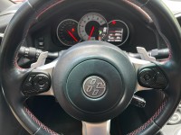 Toyota  AE86 TOYOTA FT86 Limited 自排 小改款 一手車 原版件 里程保證 | 新北市汽車商業同業公會｜TACA優良車商聯盟｜中古、二手車買車賣車公會認證保固