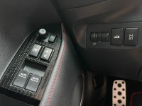 Toyota  AE86 TOYOTA FT86 Limited 自排 小改款 一手車 原版件 里程保證 | 新北市汽車商業同業公會｜TACA優良車商聯盟｜中古、二手車買車賣車公會認證保固