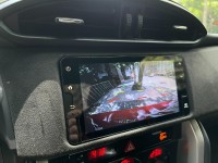 Toyota  AE86 TOYOTA FT86 Limited 自排 小改款 一手車 原版件 里程保證 | 新北市汽車商業同業公會｜TACA優良車商聯盟｜中古、二手車買車賣車公會認證保固