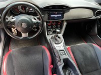 Toyota  AE86 TOYOTA FT86 Limited 自排 小改款 一手車 原版件 里程保證 | 新北市汽車商業同業公會｜TACA優良車商聯盟｜中古、二手車買車賣車公會認證保固