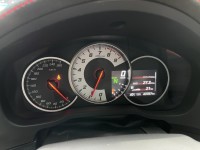 Toyota  AE86 TOYOTA FT86 Limited 自排 小改款 一手車 原版件 里程保證 | 新北市汽車商業同業公會｜TACA優良車商聯盟｜中古、二手車買車賣車公會認證保固