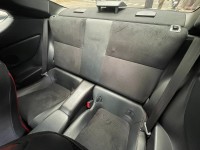 Toyota  AE86 TOYOTA FT86 Limited 自排 小改款 一手車 原版件 里程保證 | 新北市汽車商業同業公會｜TACA優良車商聯盟｜中古、二手車買車賣車公會認證保固