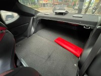 Toyota  AE86 TOYOTA FT86 Limited 自排 小改款 一手車 原版件 里程保證 | 新北市汽車商業同業公會｜TACA優良車商聯盟｜中古、二手車買車賣車公會認證保固
