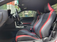 Toyota  AE86 TOYOTA FT86 Limited 自排 小改款 一手車 原版件 里程保證 | 新北市汽車商業同業公會｜TACA優良車商聯盟｜中古、二手車買車賣車公會認證保固