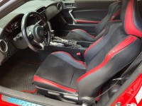 Toyota  AE86 TOYOTA FT86 Limited 自排 小改款 一手車 原版件 里程保證 | 新北市汽車商業同業公會｜TACA優良車商聯盟｜中古、二手車買車賣車公會認證保固