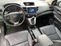 Honda  CR-V CRV VTIS 原廠保養 車況優 天窗 快撥 倒車顯影 恆溫 | 新北市汽車商業同業公會｜TACA優良車商聯盟｜中古、二手車買車賣車公會認證保固