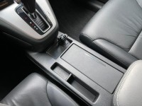 Honda  CR-V CRV VTIS 原廠保養 車況優 天窗 快撥 倒車顯影 恆溫 | 新北市汽車商業同業公會｜TACA優良車商聯盟｜中古、二手車買車賣車公會認證保固