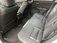 Honda  CR-V CRV VTIS 原廠保養 車況優 天窗 快撥 倒車顯影 恆溫 | 新北市汽車商業同業公會｜TACA優良車商聯盟｜中古、二手車買車賣車公會認證保固