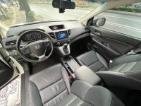 Honda  CR-V CRV VTIS 原廠保養 車況優 天窗 快撥 倒車顯影 恆溫 | 新北市汽車商業同業公會｜TACA優良車商聯盟｜中古、二手車買車賣車公會認證保固