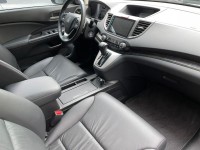 Honda  CR-V CRV VTIS 原廠保養 車況優 天窗 快撥 倒車顯影 恆溫 | 新北市汽車商業同業公會｜TACA優良車商聯盟｜中古、二手車買車賣車公會認證保固