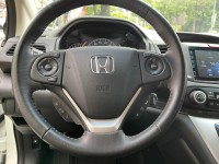 Honda  CR-V CRV VTIS 原廠保養 車況優 天窗 快撥 倒車顯影 恆溫 | 新北市汽車商業同業公會｜TACA優良車商聯盟｜中古、二手車買車賣車公會認證保固