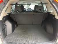Honda  CR-V CRV VTIS 原廠保養 車況優 天窗 快撥 倒車顯影 恆溫 | 新北市汽車商業同業公會｜TACA優良車商聯盟｜中古、二手車買車賣車公會認證保固
