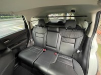 Honda  CR-V CRV VTIS 原廠保養 車況優 天窗 快撥 倒車顯影 恆溫 | 新北市汽車商業同業公會｜TACA優良車商聯盟｜中古、二手車買車賣車公會認證保固