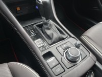 Mazda  CX-3 CX-3 旗艦 2.0 跟車 360環景 電子手煞 BOSE音響 電動椅 車偏 | 新北市汽車商業同業公會｜TACA優良車商聯盟｜中古、二手車買車賣車公會認證保固