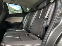 Mazda  CX-3 CX-3 旗艦 2.0 跟車 360環景 電子手煞 BOSE音響 電動椅 車偏 | 新北市汽車商業同業公會｜TACA優良車商聯盟｜中古、二手車買車賣車公會認證保固
