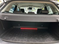 Mazda  CX-3 CX-3 旗艦 2.0 跟車 360環景 電子手煞 BOSE音響 電動椅 車偏 | 新北市汽車商業同業公會｜TACA優良車商聯盟｜中古、二手車買車賣車公會認證保固