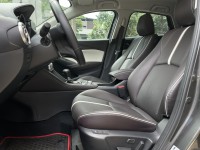 Mazda  CX-3 CX-3 旗艦 2.0 跟車 360環景 電子手煞 BOSE音響 電動椅 車偏 | 新北市汽車商業同業公會｜TACA優良車商聯盟｜中古、二手車買車賣車公會認證保固