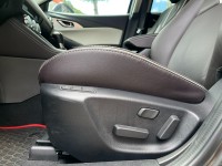 Mazda  CX-3 CX-3 旗艦 2.0 跟車 360環景 電子手煞 BOSE音響 電動椅 車偏 | 新北市汽車商業同業公會｜TACA優良車商聯盟｜中古、二手車買車賣車公會認證保固