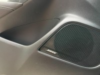 Mazda  CX-3 CX-3 旗艦 2.0 跟車 360環景 電子手煞 BOSE音響 電動椅 車偏 | 新北市汽車商業同業公會｜TACA優良車商聯盟｜中古、二手車買車賣車公會認證保固