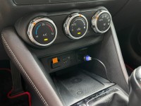 Mazda  CX-3 CX-3 旗艦 2.0 跟車 360環景 電子手煞 BOSE音響 電動椅 車偏 | 新北市汽車商業同業公會｜TACA優良車商聯盟｜中古、二手車買車賣車公會認證保固
