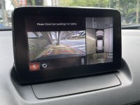 Mazda  CX-3 CX-3 旗艦 2.0 跟車 360環景 電子手煞 BOSE音響 電動椅 車偏 | 新北市汽車商業同業公會｜TACA優良車商聯盟｜中古、二手車買車賣車公會認證保固