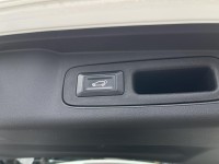 Honda  Odyssey ODYSSEY 2.4 APEX  全原廠保養 電尾門 雙電動滑門 360環景 | 新北市汽車商業同業公會｜TACA優良車商聯盟｜中古、二手車買車賣車公會認證保固