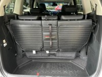 Honda  Odyssey ODYSSEY 2.4 APEX  全原廠保養 電尾門 雙電動滑門 360環景 | 新北市汽車商業同業公會｜TACA優良車商聯盟｜中古、二手車買車賣車公會認證保固
